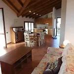 Rosmarino 2 *
