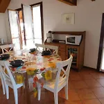 Rosmarino 2 Agra