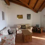 Rosmarino 2
