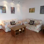 Rosmarino 2 شقة