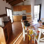 Rosmarino 2 *