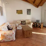 Rosmarino 2 شقة Agra