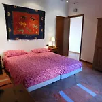 Rosmarino 2 Agra