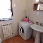 شقة Rosmarino 2