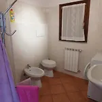 Rosmarino 2 *