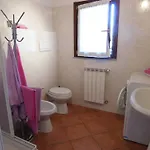 Rosmarino 2 شقة Agra