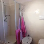 Rosmarino 2 شقة