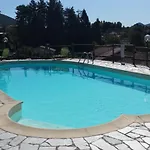 شقة Rosmarino 2
