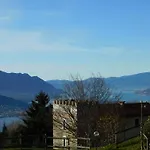 Rosmarino 2