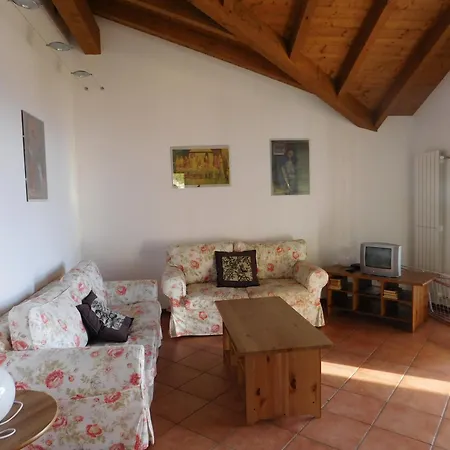 Rosmarino 2