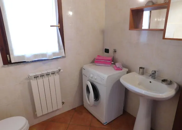 Apartament Rosmarino 2